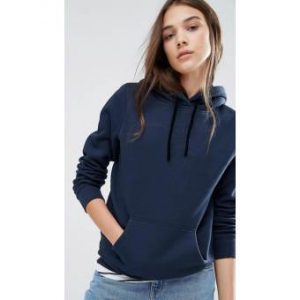 sweater_beby_tery_okechuku