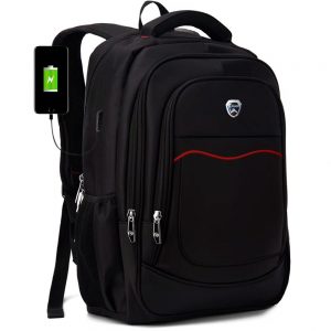 tas_ransel_polo_power