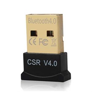 bluetooth_csr_4_0