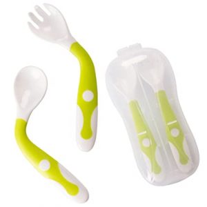children_twist_fork_and_spoon