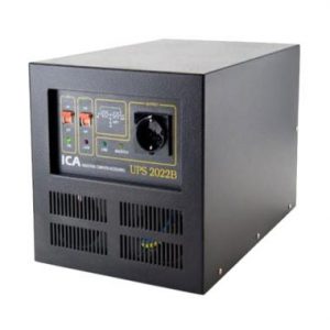 ica_pn_2022b_4kva_2kwatts