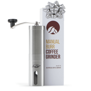 javapresse_manual_coffee_grinder