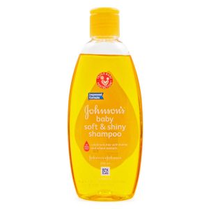 johnsons_baby_shampoo