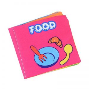 oem_buku_bantal_kain