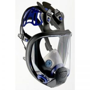 respirator_mira_safety_cm_6m