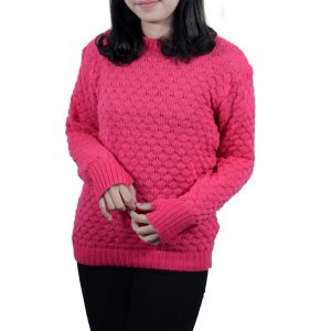 roundhand_popcorn_sweater