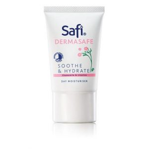 safi_dermasafe_soothe__hydrate_day_moisturizer