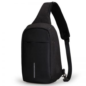 tas_selempang_sling_bag_shoulder_bag