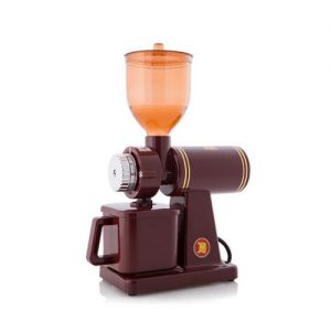 coffee_grinder_fomac_cog_hs600