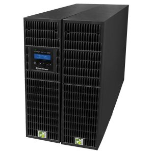 cyberpower_ol6000ert3ud