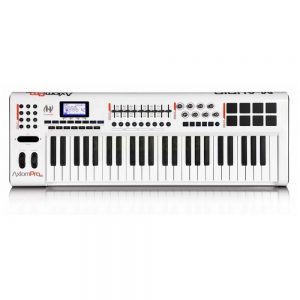m_audio_axiom_49