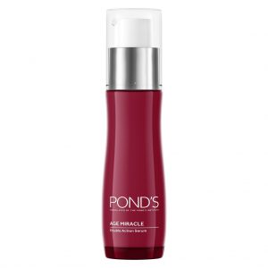ponds_age_miracle_double_action_face_serum