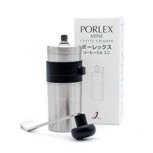 porlex_mini_stainless_steel_coffee_grinder