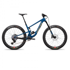 santa_cruz_hightower_v2_cc_x01
