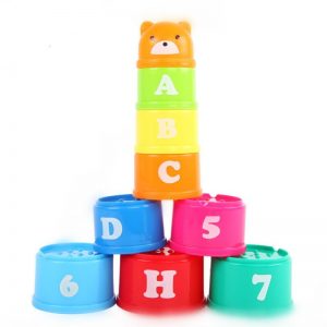 snetoys_baby_stacking_cup_toys