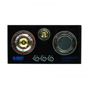 suggo_3in1_v1_gas_stove