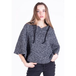 sweater_magnolia_wool