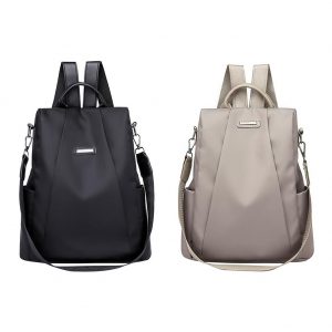 tas_ransel_anti_maling
