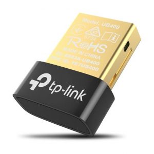 tp_link_ub400