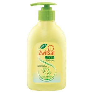 zwitsal_baby_shampoo_natural_with_aloe_vera
