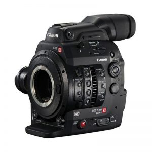 canon_eos_c300_mark_ii_cinema