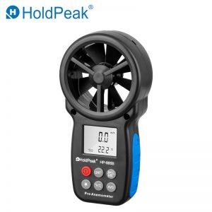 holdpeak_hp_866b