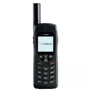 iridium_9555_satellite_phone
