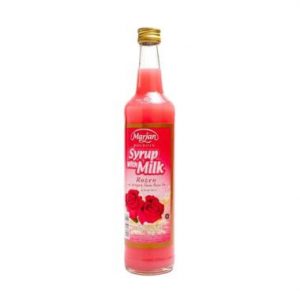 marjan_rose_with_milk_sirup_460ml