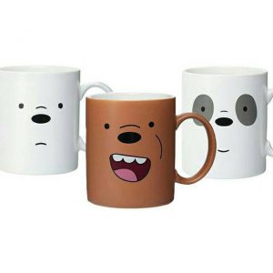 miniso_mug_we_bare_bears