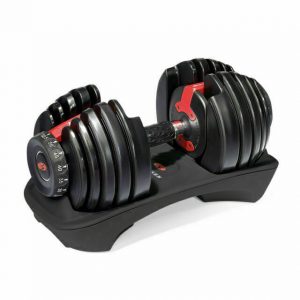 bowflex_selecttech_552i