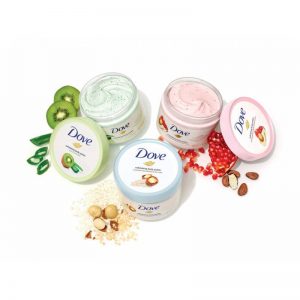 dove_exfoliating_body_polish