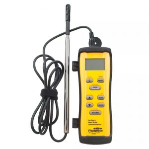 fieldpiece_sta2_hot_wire_anemometer