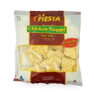 fiesta_nugget_500g