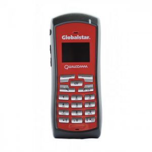 globalstar_gsp_1700_satellite_phone