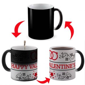 mug_bunglon