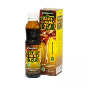 sari_kurma_tj