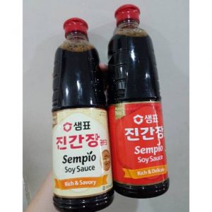 sempio_jin_gold_soy_sauce