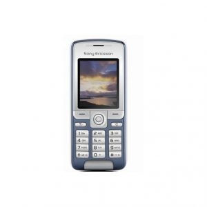 sony_ericsson_k310i