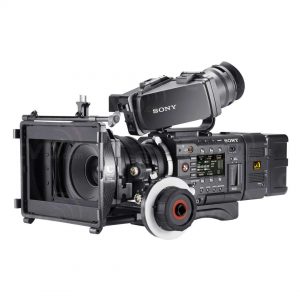 sony_professional_pmw_f55_cinealta_4k
