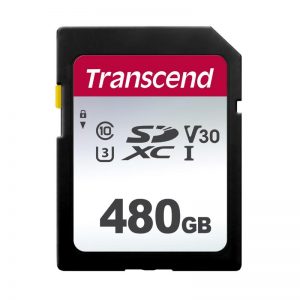 transcend_sd_card_300s_480gb