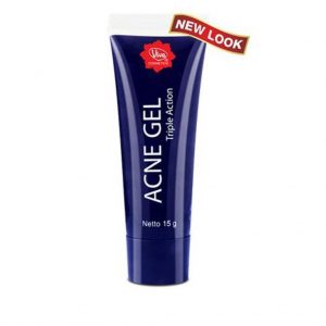 viva_acne_gel