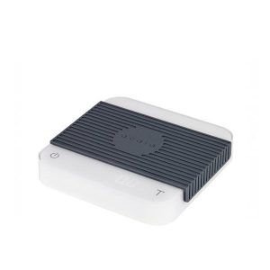 acaia_digital_scale