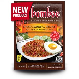 bamboe_bumbu_racik_nasi_goreng_pedas