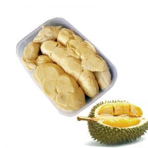 durian_medan_frozen_durian_kupas