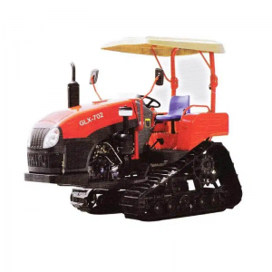 galaxy_glx_702_traktor_diesel