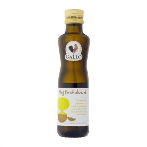 gallo_my_first_olive_oil