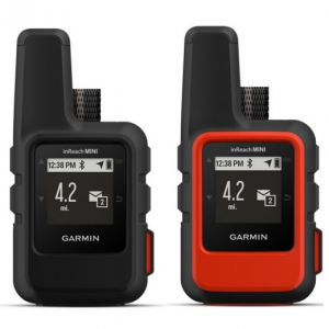 garmin_inreach_mini_sea