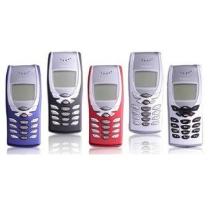nokia_8250