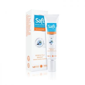 safi_white_expert_oil_control__anti_acne_cream_15gr
