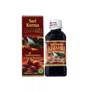 sari_kurma_az_zahra